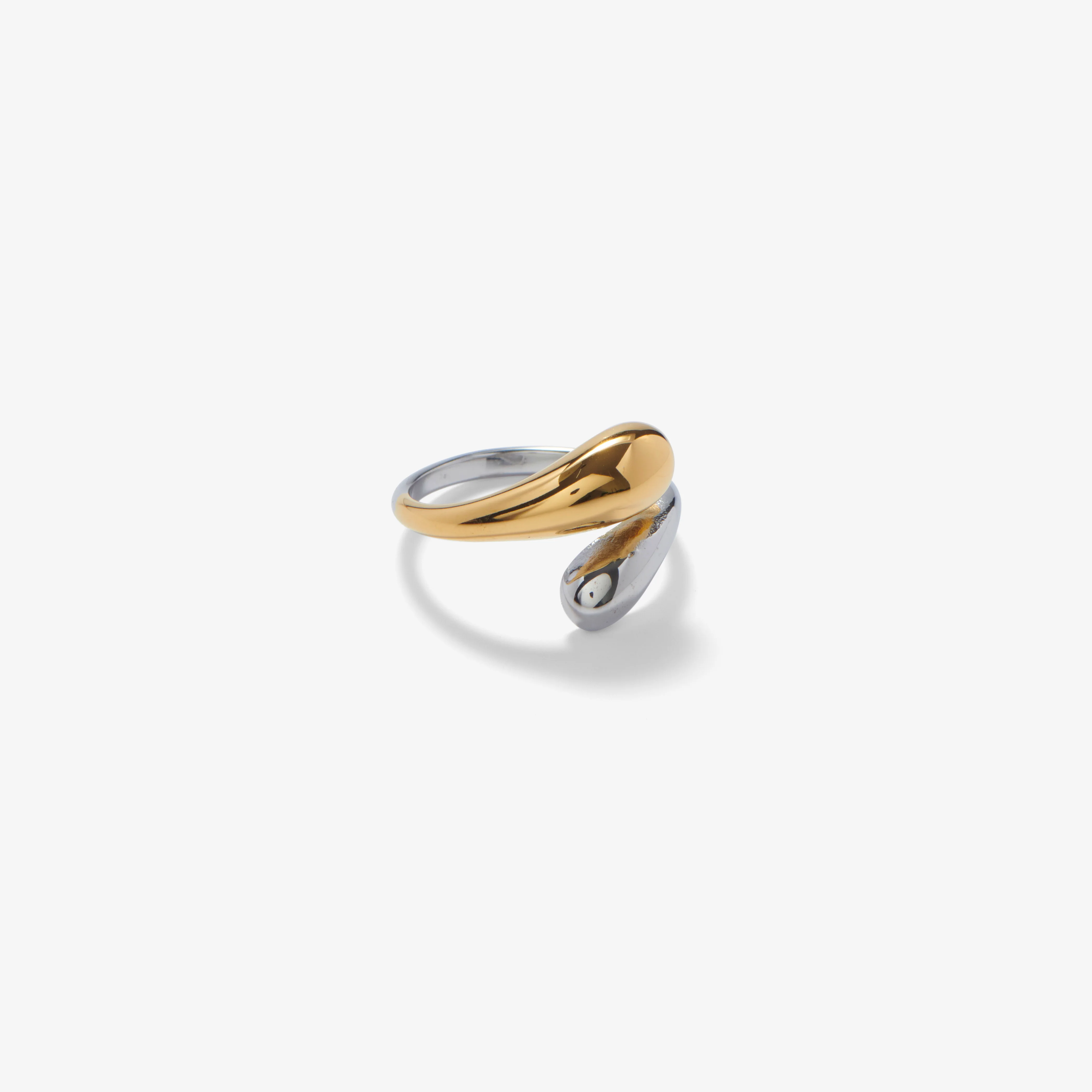 Box - Rings
